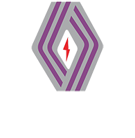KenGen Staff Retirement Scheme