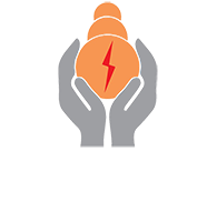 KenGen Staff Retirement Scheme